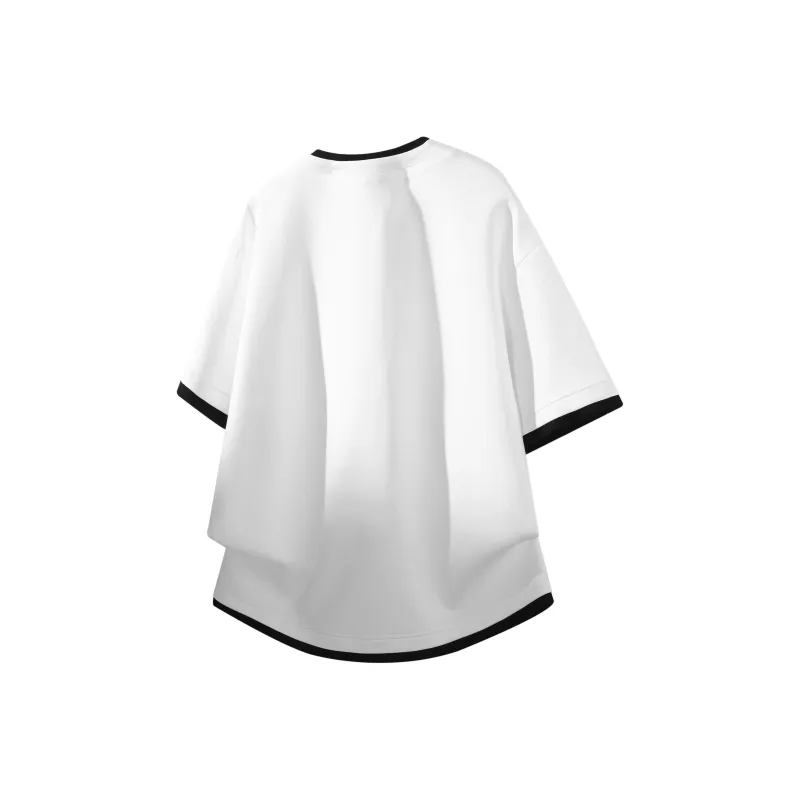 Supremo Cat T Shirts Unisex-1