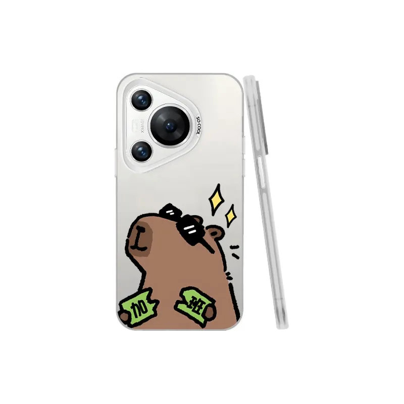 MaiBuZhe Phone Cases-12
