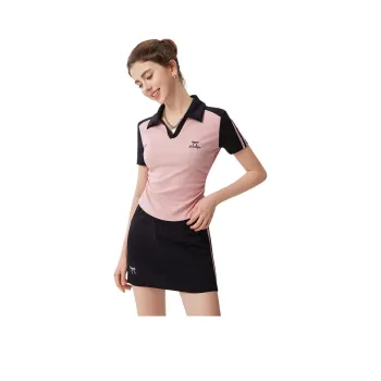 Love To Serve Skirt Set Women's