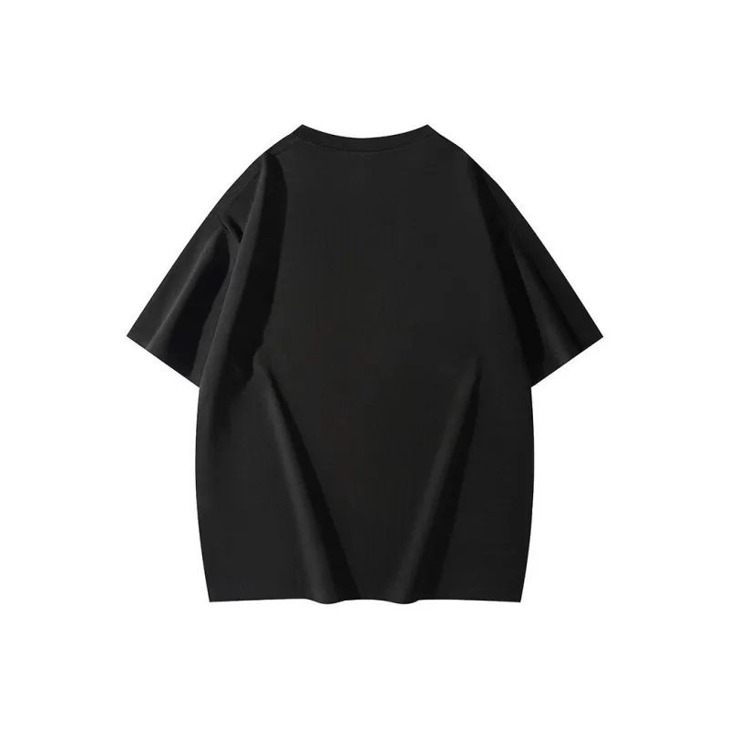 MXDT T Shirts Unisex-2