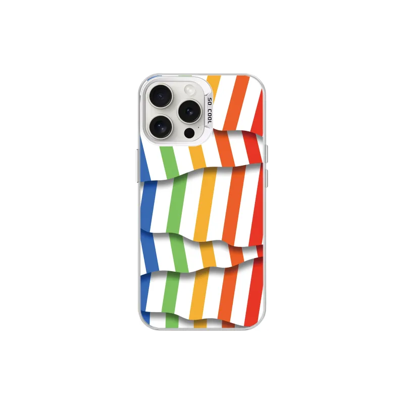 PINSHANGREN Phone Cases-3