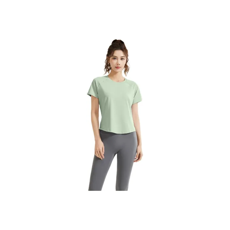 ROBINHOOD Yoga Sets Women's-10