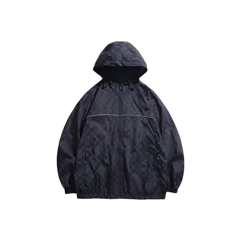 Grace Insect Resistant Anti Static Moisture Wicking Sun Protection Clothing Women's-3