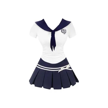TASTILY Two Piece Skirt Sets Women's