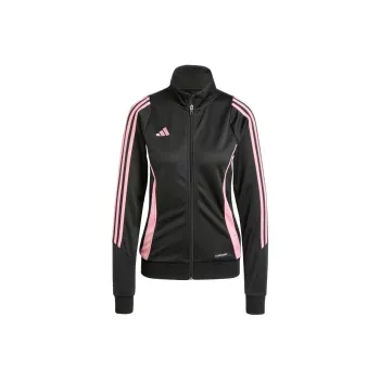 Adidas Free Shipping With AdiClub Tiro 24 Training Jacket