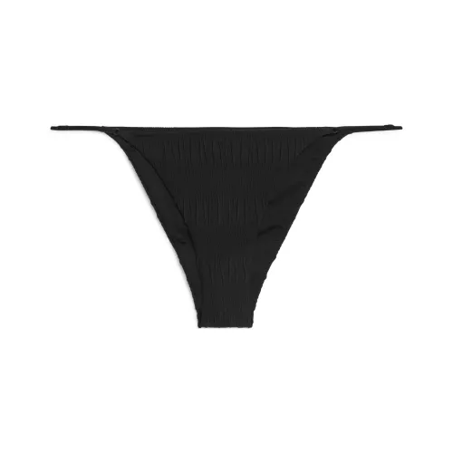 ARKET Swimming Shorts Women's Black