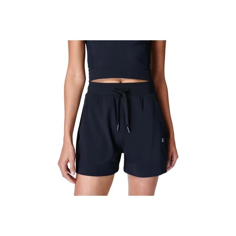 Sweaty Betty Explorer Sports Shorts Women's-2