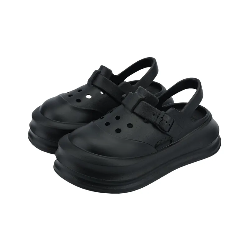 LURAD Clogs Women's-12