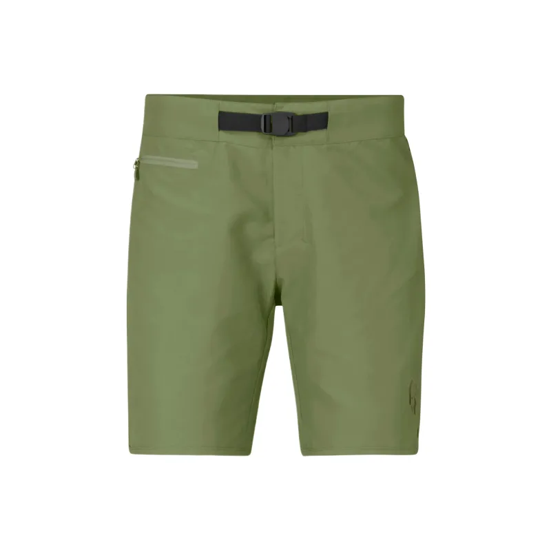 NORRONA Casual Shorts Men-12