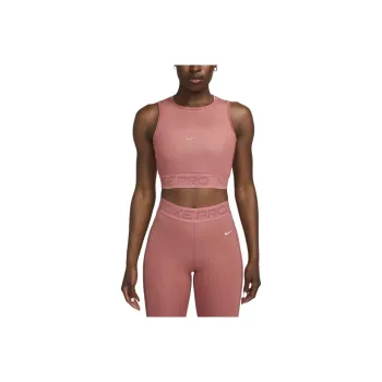 Nike Pro Women's Mesh Tank Top