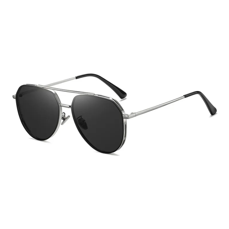 NOME Sunglasses Unisex-9