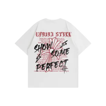 UF9193 T Shirts Unisex