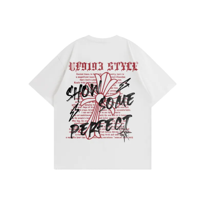 UF9193 T Shirts Unisex-0