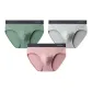 Light Green+Light Gray+Light Pink