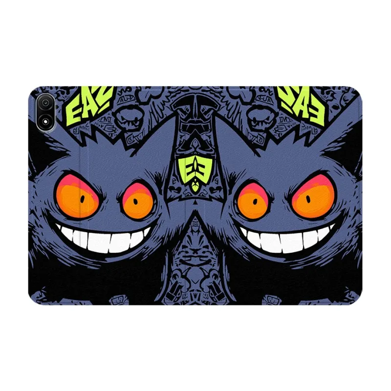 Baochengbao Tablet Protective Cases-19