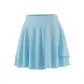 Glacier Blue