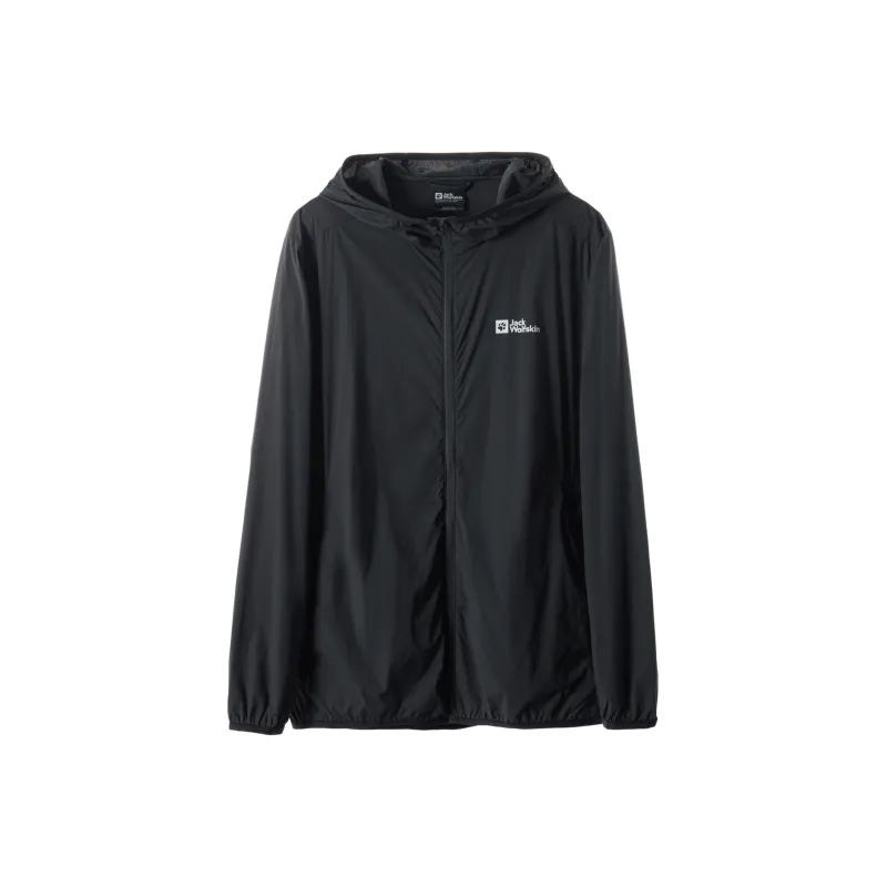 JACK WOLFSKIN Jackets Men-1