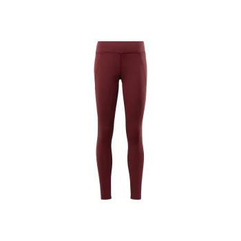 Reebok Athletic Trousers Women's Classic Chestnut