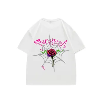 IXXAT T Shirts Unisex