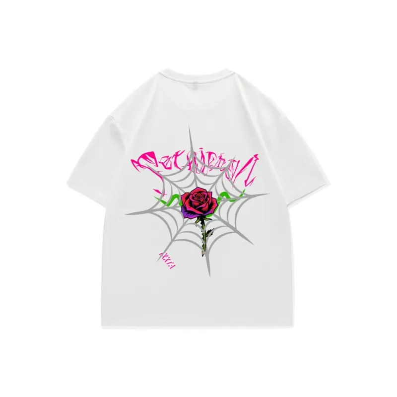 IXXAT T Shirts Unisex-0