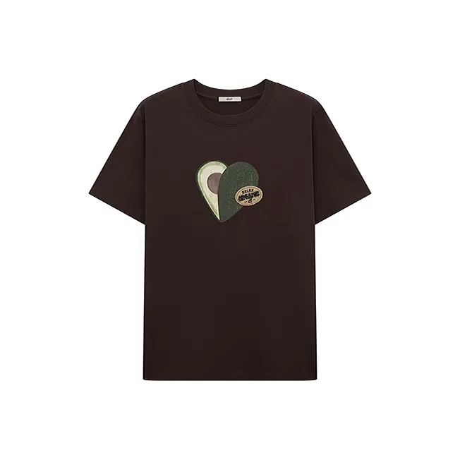 D'zzit T Shirts Women's-2