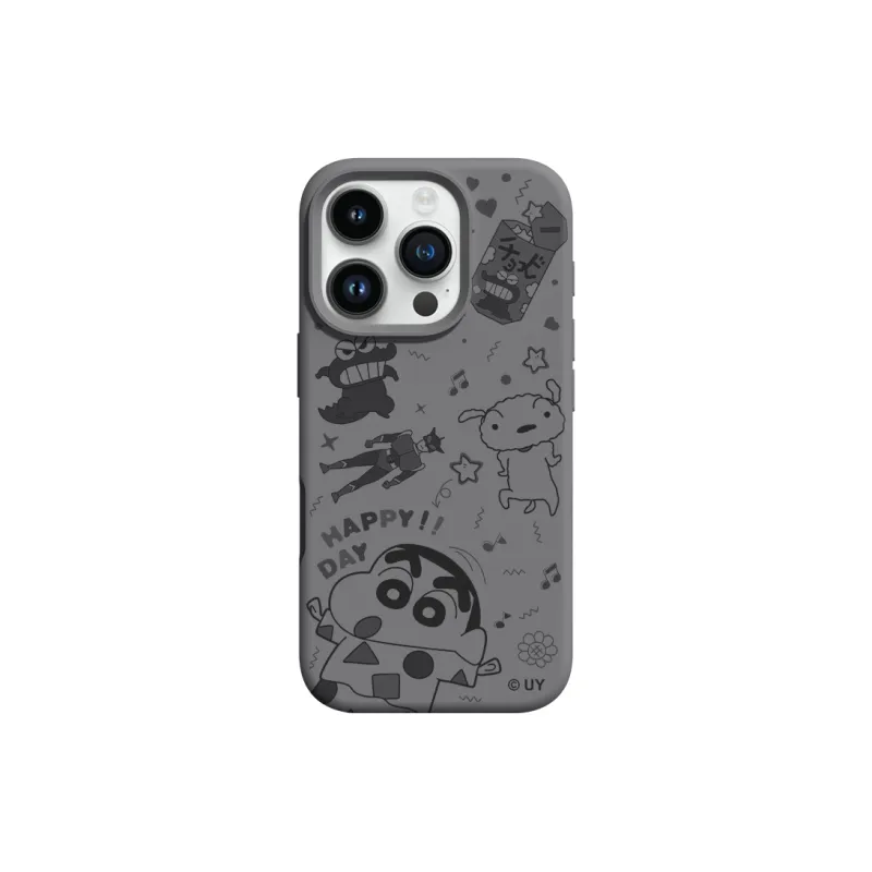 Pin Sai Phone Cases-12