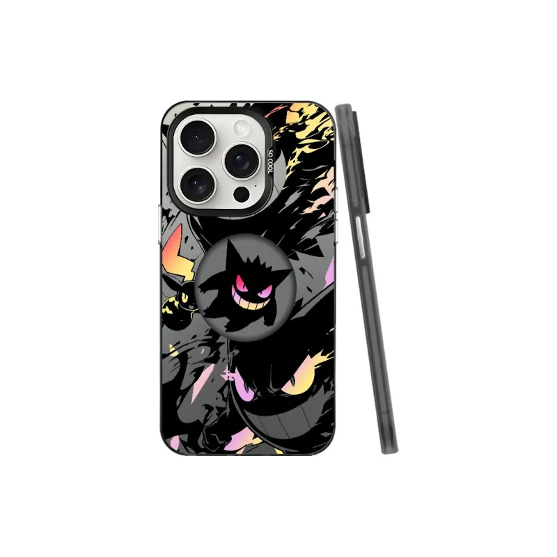 MaiBuZhe Phone Cases-3