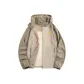 Brown Gray