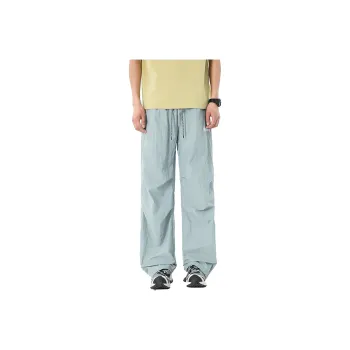 HONOR OF KINGS Casual Pants Unisex