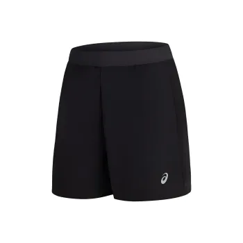 Asics Sports Shorts Women's Black