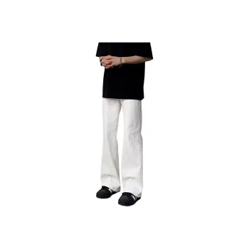 FAWENXIANGZI Jeans Men