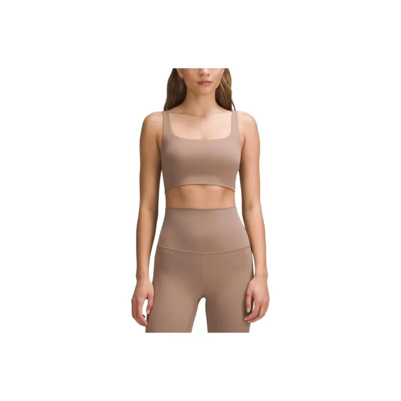 Lululemon Bend This Sports Underwear Women's-5