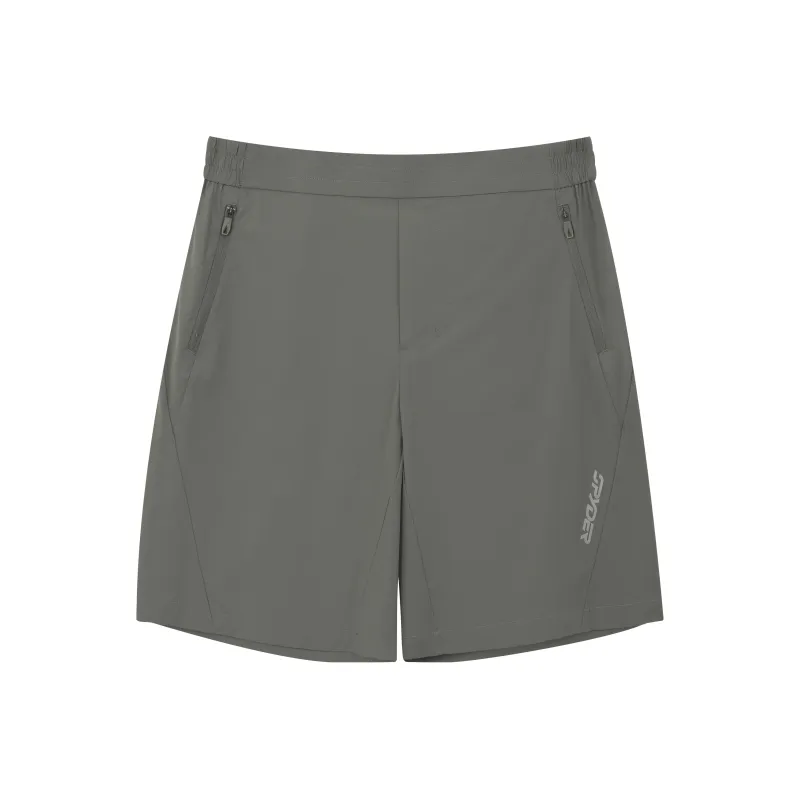 SPYDER TRAINING Casual Shorts Men's-7