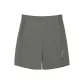 Gray Copper Green