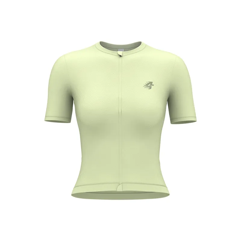 LAMBDA Cycling Clothing Women's-4