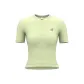 Short-Sleeved (Yellow Pear)