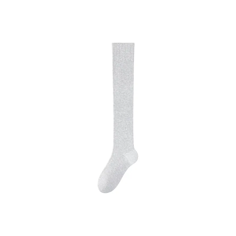B&C.Room Knee High Socks Women's 2 Pack-23