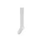 1 Pack (Light Gray)