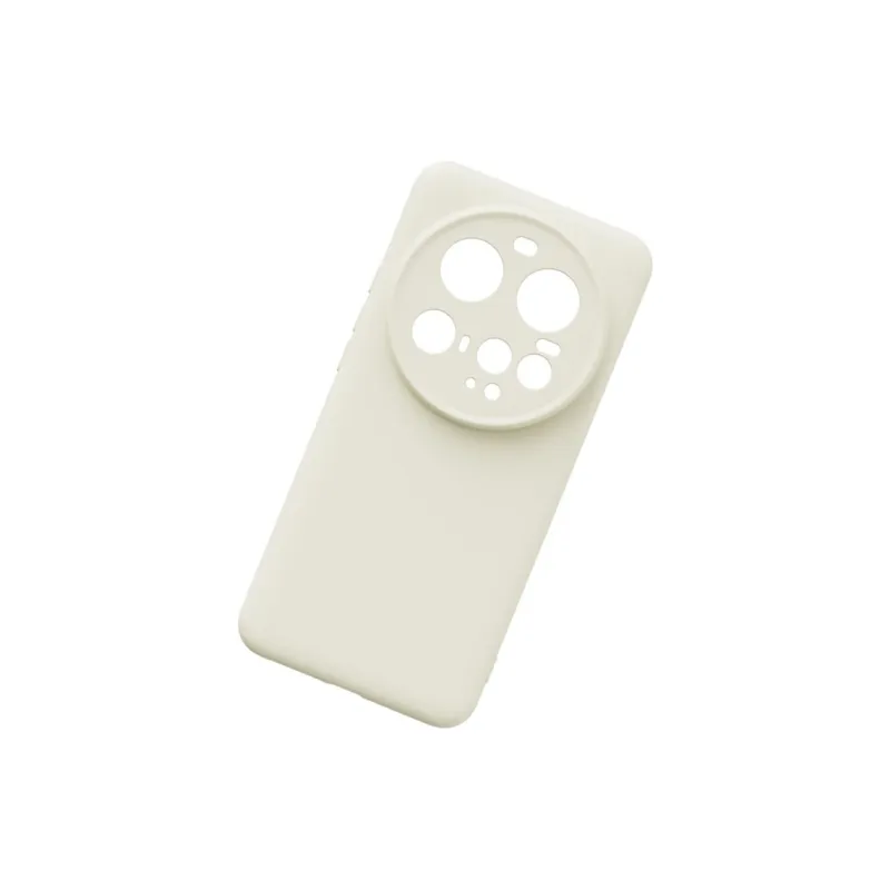 HUANBAOKE Phone Cases-13