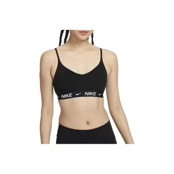 Nike Sports Underwear Women's Black/Black/White