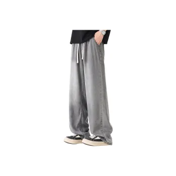 SXSY Jeans Unisex