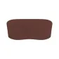 CHOCOLATE/Chocolate
