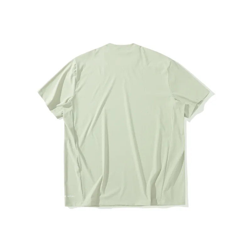 GEWO T Shirts Unisex-1