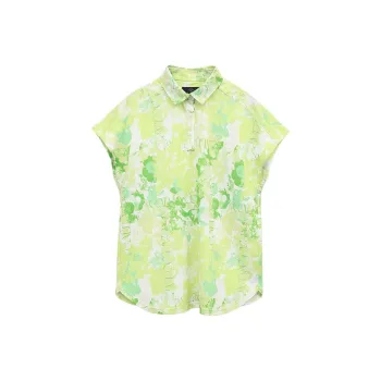 Callaway KAZAANA Golf Clothing Women's
