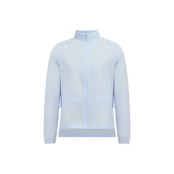 DESCENTE DESCENTEGOLFFIELD Collection Jacket Women's