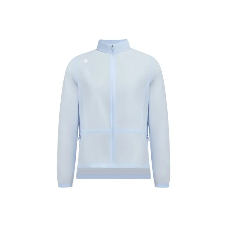 DESCENTE DESCENTEGOLFFIELD Collection Jacket Women's-0