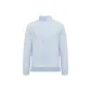 LB-LIGHT BLUE