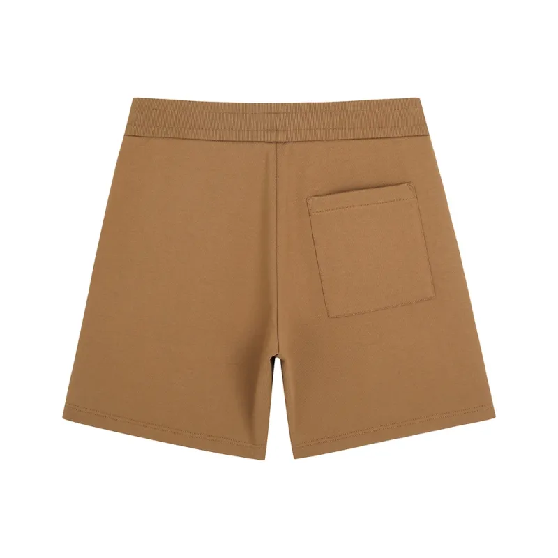 Magn Lens Casual Shorts Men-1