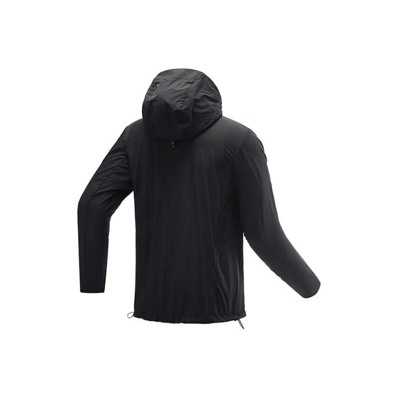 PRBLMS Sun Protection Clothing Unisex-1