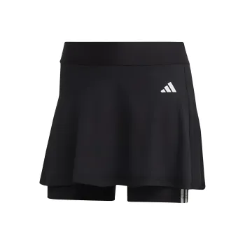 Adidas Aeroready Train Essentials Sports Shorts Women's Black